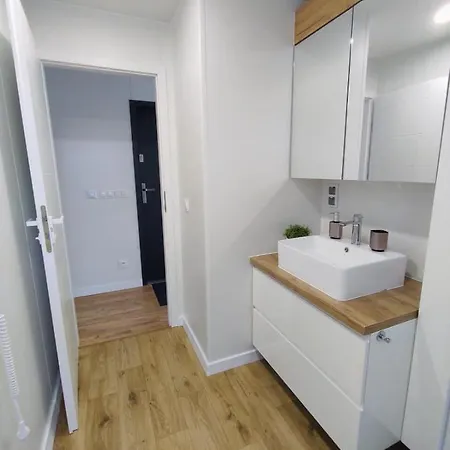 Deluxe Apartman Lara Liptovske Sliace Zewnętrze zdjęcie