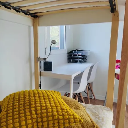 Deluxe Apartman Lara Liptovske Sliace Zewnętrze zdjęcie