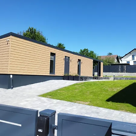 Deluxe Apartman Lara Liptovske Sliace Zewnętrze zdjęcie