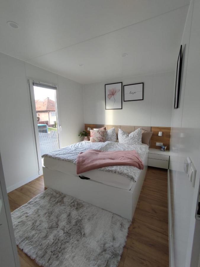 Deluxe Lara Holiday home