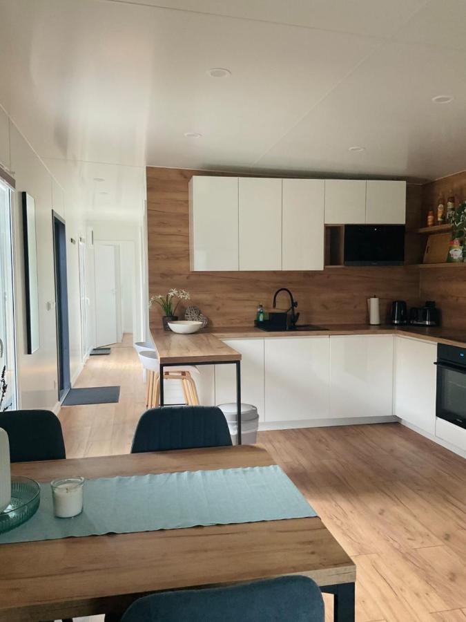 Deluxe Lara Holiday home