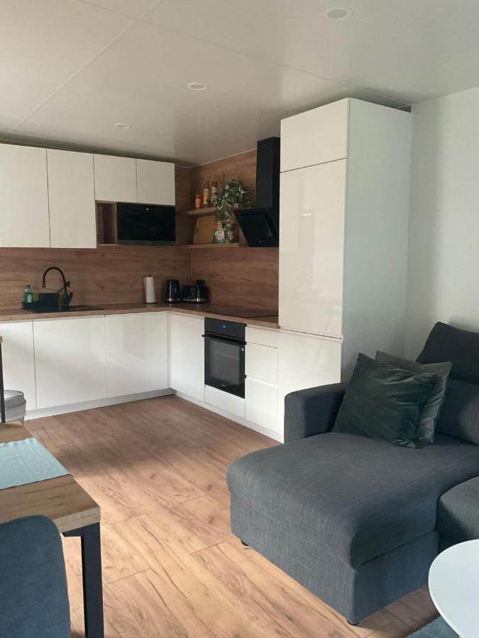 Deluxe Lara Holiday home